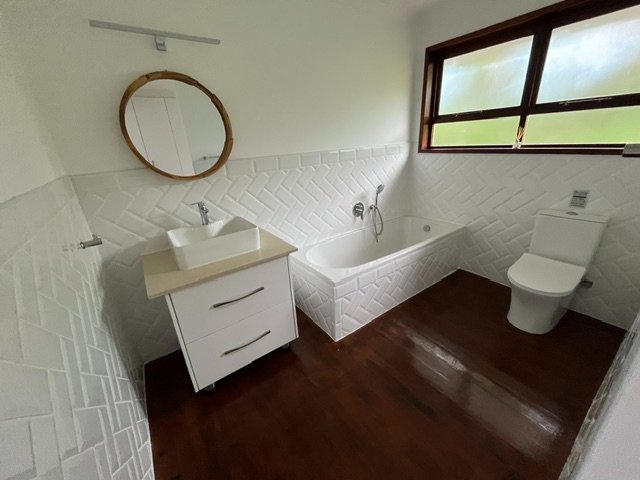 3 Bedroom Property for Sale in Hersham Western Cape